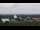 Webcam in Walaam, 627.4 km entfernt