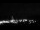 Webcam in Walaam, 164.2 km entfernt