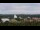 Webcam in Walaam, 736.8 km entfernt