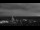 Webcam in Valaam, 140.6 km