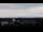 Webcam in Valaam, 71.5 mi away