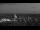 Webcam in Valaam, 627.4 km