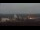 Webcam in Walaam, 627.4 km entfernt