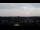 Webcam in Valaam, 241.8 mi away
