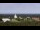 Webcam in Walaam, 627.4 km entfernt