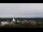 Webcam in Valaam, 185.4 km