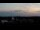 Webcam in Valaam, 626.8 km