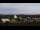 Webcam in Valaam, 627.4 km