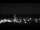 Webcam in Walaam, 627.4 km entfernt
