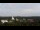 Webcam in Valaam, 626.8 km