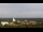 Webcam in Valaam, 736.8 km