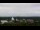 Webcam in Valaam, 627.4 km
