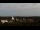 Webcam in Walaam, 164.2 km entfernt