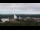 Webcam in Walaam, 627.4 km entfernt