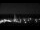 Webcam in Valaam, 71.5 mi away