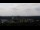 Webcam in Valaam, 438.4 km