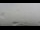 Webcam in Walaam, 438.4 km entfernt
