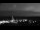 Webcam in Valaam, 71.5 mi away