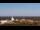 Webcam in Valaam, 675.2 km