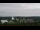 Webcam in Walaam, 438.4 km