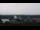 Webcam in Valaam, 627.4 km