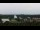 Webcam in Valaam, 71.5 mi away