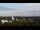 Webcam in Walaam, 627.4 km entfernt