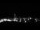 Webcam in Valaam, 264.6 mi away