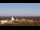 Webcam in Valaam, 438.4 km
