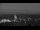 Webcam in Valaam, 627.4 km
