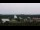 Webcam in Valaam, 185.4 km