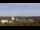 Webcam in Valaam, 54.2 mi away