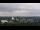 Webcam in Valaam, 63.6 mi away