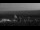 Webcam in Valaam, 241.8 mi away