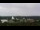 Webcam in Valaam, 169.1 mi away