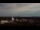 Webcam in Walaam, 627.4 km entfernt