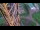 Webcam in Valaam, 264.6 mi away