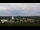 Webcam in Valaam, 237.8 km