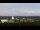 Webcam in Valaam, 1049.2 km