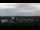 Webcam in Valaam, 1598.8 km