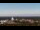 Webcam in Valaam, 736.8 km