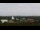 Webcam in Valaam, 0.5 km