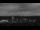 Webcam in Valaam, 152.1 km
