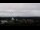 Webcam in Valaam, 174.4 mi away