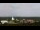Webcam in Valaam, 63.9 mi away
