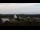 Webcam in Walaam, 152.1 km entfernt