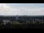 Webcam in Walaam, 736.8 km entfernt
