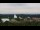 Webcam in Walaam, 627.4 km entfernt