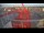 Webcam sulla Malik Arctica, 15.7 km