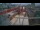 Webcam sulla Malik Arctica, 101.4 km